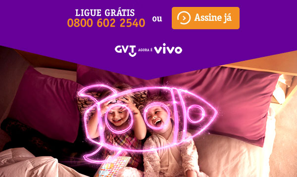 Assine j